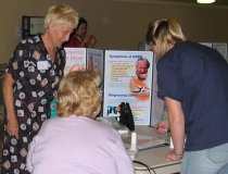 Health_Fair